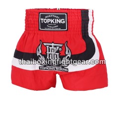 Short de Boxe Thai MuayThai...